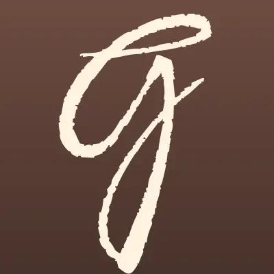 Визитка: Господин Оформитель, мастерская гравировки и фотокерамики в Якутске