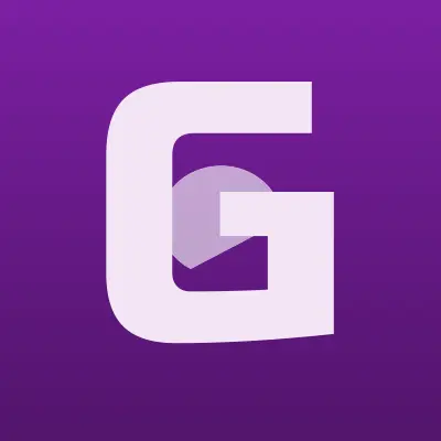 Визитка: Госпожа Рыбалочка, магазин товаров для рыбалки, охоты и туризма в Сибае