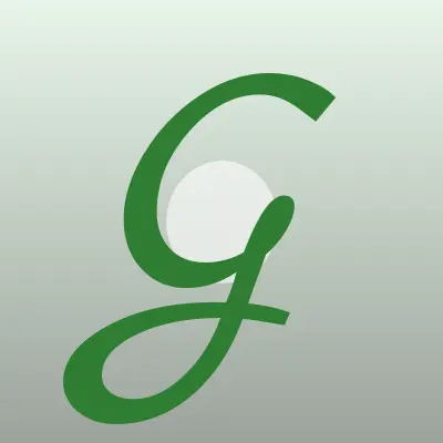 Визитка: Гост плюс, служба заказа пассажирского легкового транспорта в Петропавловск-Камчатском