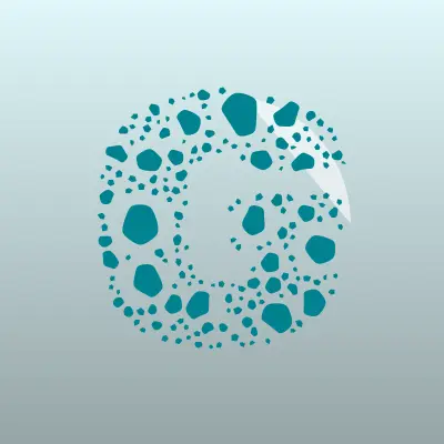 Визитка: Гостехнадзор города Тобольска и Тобольского района в Тобольске