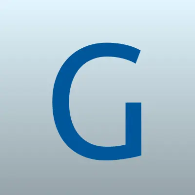 Визитка: Гостевой дом в Череповце