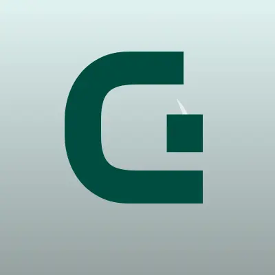 Визитка: Гостидзе в Сочи