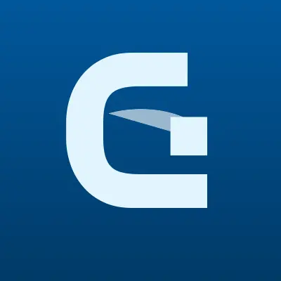 Визитка: Гостиная, кафе в Сургуте