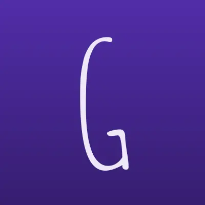 Визитка: Гостиница, Горки Ленинские, государственный исторический музей-заповедник в Видном