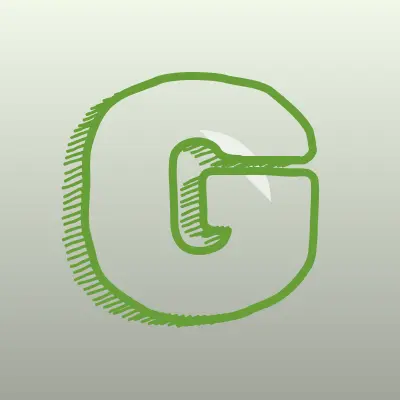 Визитка: Гостиница, Спортивная школа Олимпийского резерва по легкой атлетике в Саранске