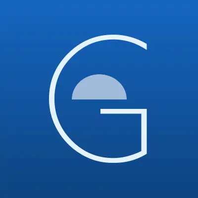 Визитка: Гостиница эконом-класса, Федерация профсоюзов Пензенской области в Пензе