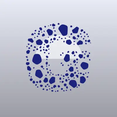 Визитка: Гостион, кейтеринговая компания в Екатеринбурге