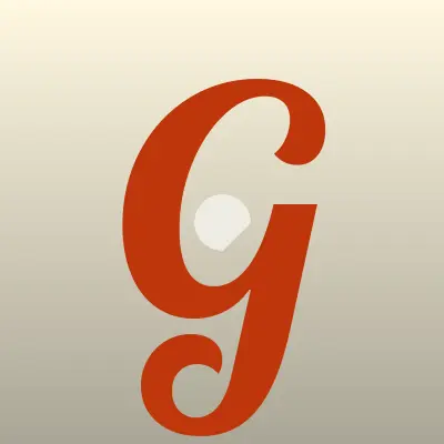 Визитка: Гостислав, компания по ремонту и прокату электроинструментов, сварочного оборудования и компрессоров в Новосибирске