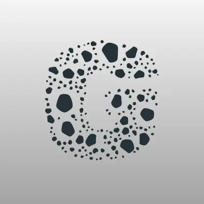 Визитка: Госторг, дилерская компания в Мурманске