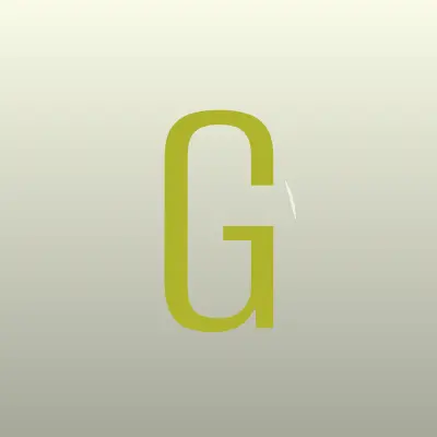 Визитка: Государственная Инспекция Труда в Архангельской области и Ненецком АО в Нарьяне-Маре