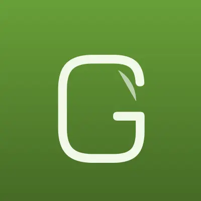 Визитка: Государственная Новосибирская клиническая психиатрическая больница №3 в Новосибирске