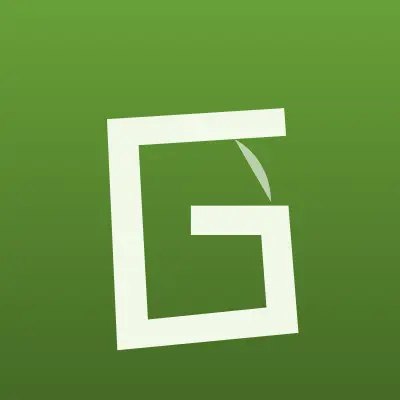 Визитка: Государственная Новосибирская клиническая психиатрическая больница №3 в Новосибирске