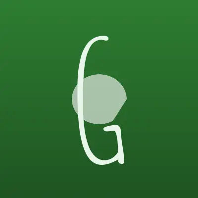 Визитка: Государственная Новосибирская областная клиническая больница в Новосибирске