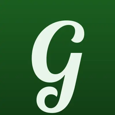 Визитка: Государственная экспертиза проектной документации и результатов инженерных изысканий в Ростове-на-Дону