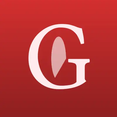 Визитка: Государственная экспертиза проектов Курской области в Курске