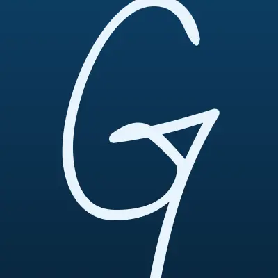 Визитка: Государственная инспекция безопасности дорожного движения Кинельского района, ГИБДД в Кинели