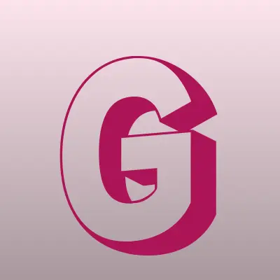 Визитка: Государственная инспекция по контролю за использованием объектов недвижимости г. Москвы в Коммунарке