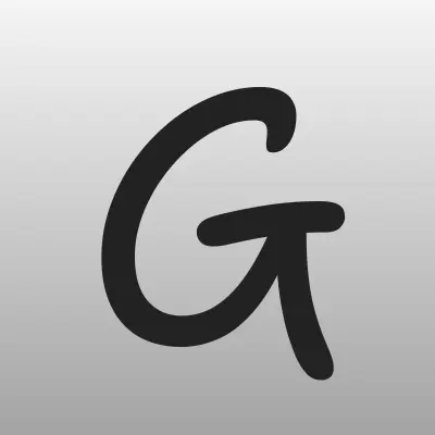 Визитка: Государственная инспекция по маломерным судам, Главное Управление МЧС России по Тульской области в Туле