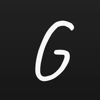 Визитка: Государственная инспекция по маломерным судам, Главное управление МЧС России по Липецкой области в Липецке