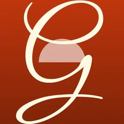 Визитка: Государственная инспекция по маломерным судам МЧС РФ по Свердловской области, Нижнетагильский участок в Нижнем Тагиле