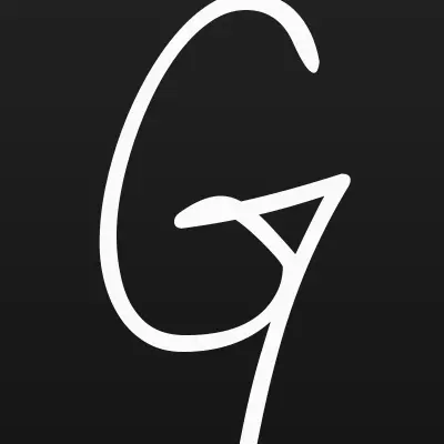 Визитка: Государственная инспекция по маломерным судам МЧС России, Сургутское отделение в Сургуте