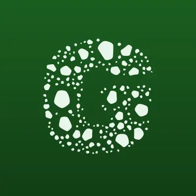 Визитка: Государственная инспекция по маломерным судам МЧС России по Ханты-Мансийскому автономному округу-Югре в Нижневартовске