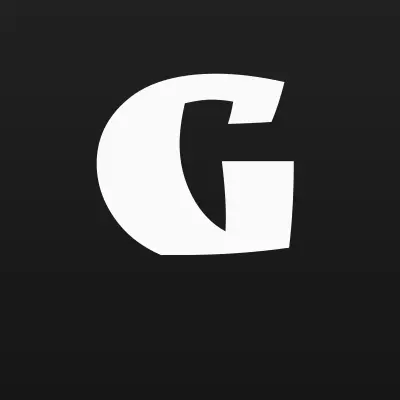 Визитка: Государственная инспекция по маломерным судам МЧС России по Орловской области в Орле