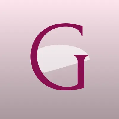 Визитка: Государственная инспекция по надзору за техническим состоянием самоходных машин и других видов техники в Хабаровске