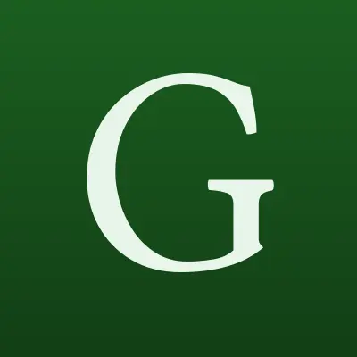 Визитка: Государственная инспекция по надзору за техническим состоянием самоходных машин и других видов техники Республики Башкортостан по муниципальному району Ишимбайский район и городского поселения г. Ишимбай в Ишимбае