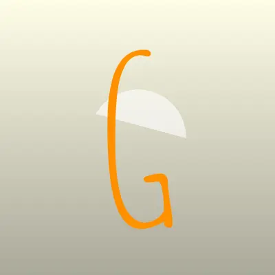 Визитка: Государственная инспекция по надзору за техническим состоянием самоходных машин и других видов техники Саратовской области, Территориальный отдел по Энгельскому району в Энгельсе