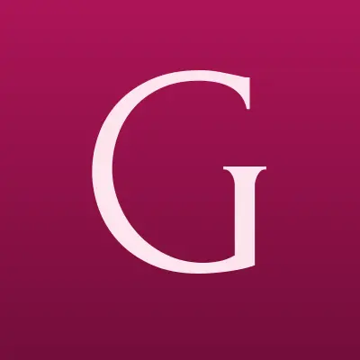 Визитка: Государственная инспекция по охране объектов культурного наследия Новосибирской области в Новосибирске