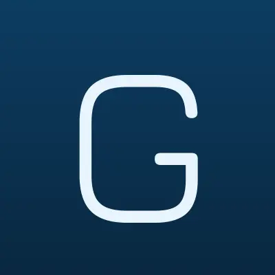 Визитка: Государственная инспекция по охране объектов культурного наследия Рязанской области в Рязани