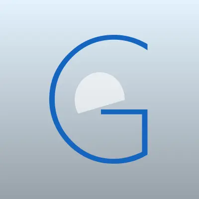 Визитка: Государственная инспекция строительного надзора Курской области в Курске