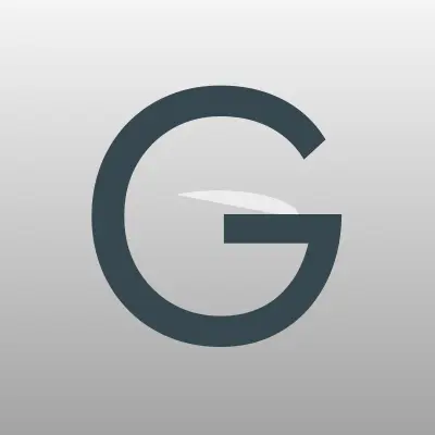 Визитка: Государственная инспекция труда по Самарской области в Тольятти