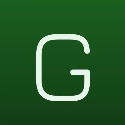 Визитка: Государственная инспекция труда в Архангельской области и Ненецком автономном округе в Архангельске