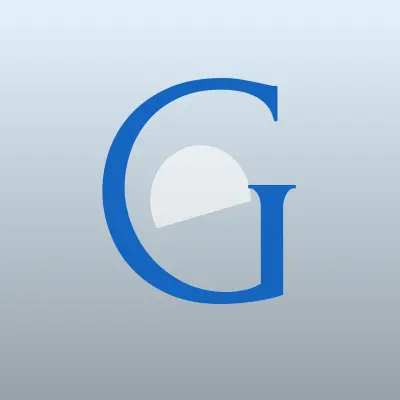 Визитка: Государственная инспекция труда в Еврейской автономной области в Биробиджане