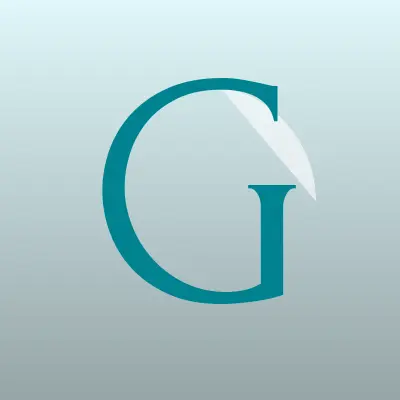 Визитка: Государственная инспекция труда в Камчатском крае в Петропавловск-Камчатском