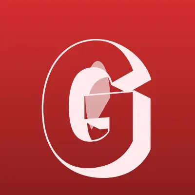 Визитка: Государственная инспекция труда в Красноярском крае в Красноярске