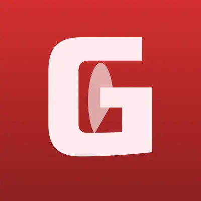 Визитка: Государственная инспекция труда в Тюменской области в Тюмени