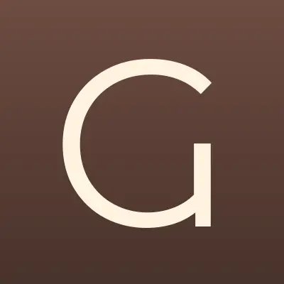 Визитка: Государственная инспекция труда в Волгоградской области в Волгограде