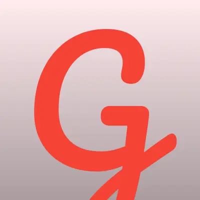 Визитка: Государственная жилищная инспекция Кемеровской области, Беловское отделение в Белово