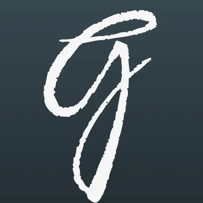 Визитка: Государственная жилищная инспекция Сахалинской области в Южно-Сахалинске