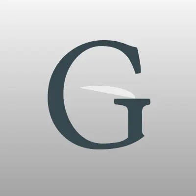 Визитка: Государственная жилищная инспекция Тюменской области в Тюмени