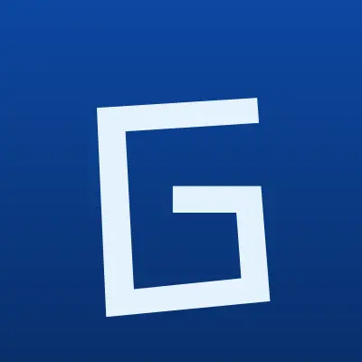 Визитка: Государственная жилищная инспекция г. Москвы по Зеленоградскому административному округу в Химках