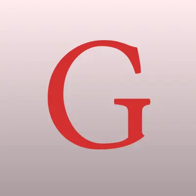 Визитка: Государственная жилищная инспекция г. Новошахтинска в Новошахтинске