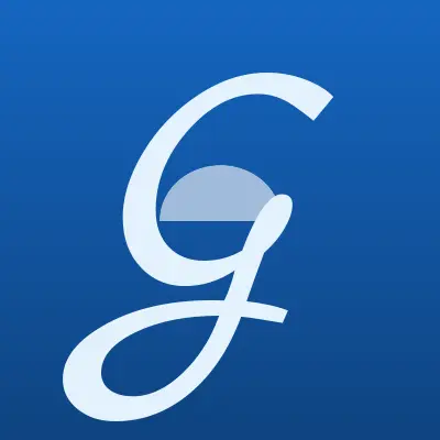 Визитка: Государственная кадастровая оценка и техническая инвентаризация в Октябрьском