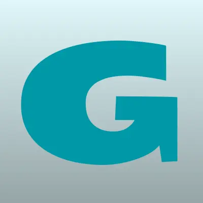 Визитка: Государственная кадастровая оценка и техническая инвентаризация, с. Иглино в Иглино