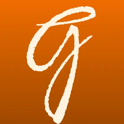 Визитка: Государственная комиссия РФ по иcпытанию и охране селекционных достижений, филиал в г. Чите в Чите