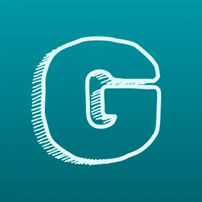 Визитка: Государственная комиссия РФ по испытанию и охране селекционных достижений в Петрозаводске