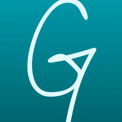 Визитка: Государственная комиссия РФ по испытанию и охране селекционных достижений в Москве